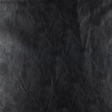 Fake skin look black